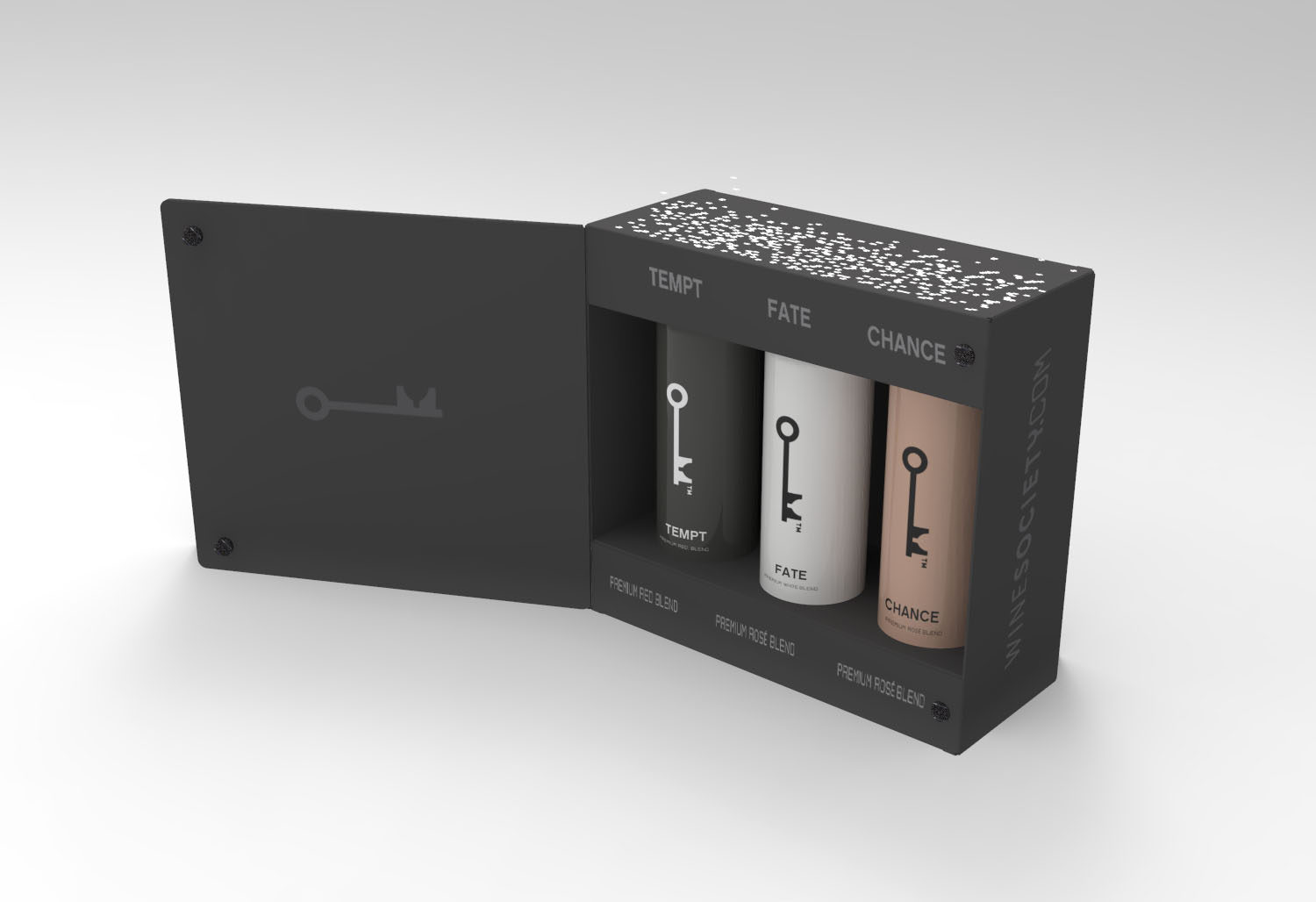 render1